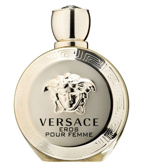 versace perfumes buy online india|versace perfume woman price.